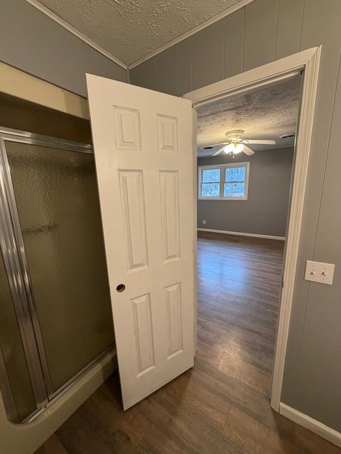 Tiny photo for 2 Hickory Lane, Metropolis, IL 62960 (MLS # 12539892)