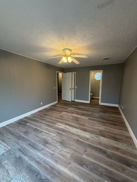 Tiny photo for 2 Hickory Lane, Metropolis, IL 62960 (MLS # 12539892)