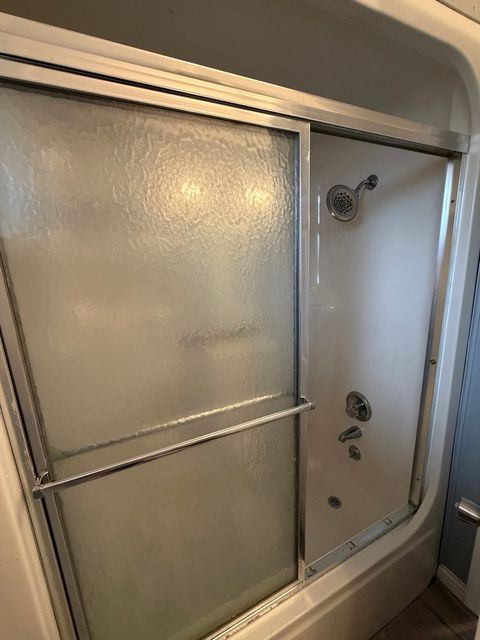 Tiny photo for 2 Hickory Lane, Metropolis, IL 62960 (MLS # 12539892)