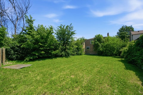 Tiny photo for 10122 S Luella Avenue, Chicago, IL 60617 (MLS # 12704282)
