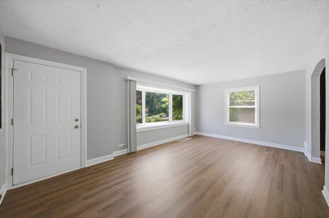 Tiny photo for 10122 S Luella Avenue, Chicago, IL 60617 (MLS # 12704282)