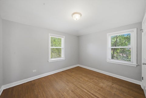 Tiny photo for 10122 S Luella Avenue, Chicago, IL 60617 (MLS # 12704282)