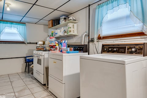 Tiny photo for 9020 Nashville Avenue, Oak Lawn, IL 60453 (MLS # 12698851)