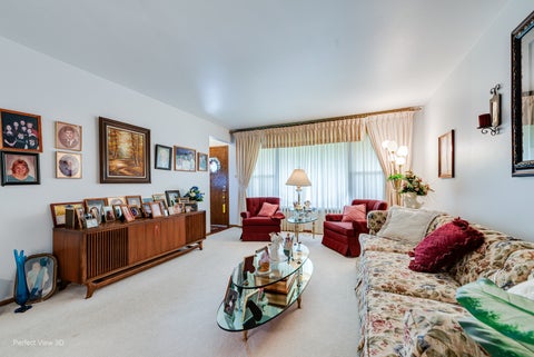 Tiny photo for 9020 Nashville Avenue, Oak Lawn, IL 60453 (MLS # 12698851)