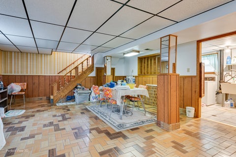 Tiny photo for 9020 Nashville Avenue, Oak Lawn, IL 60453 (MLS # 12698851)