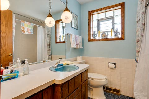 Tiny photo for 9020 Nashville Avenue, Oak Lawn, IL 60453 (MLS # 12698851)
