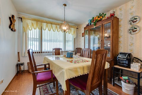 Tiny photo for 9020 Nashville Avenue, Oak Lawn, IL 60453 (MLS # 12698851)