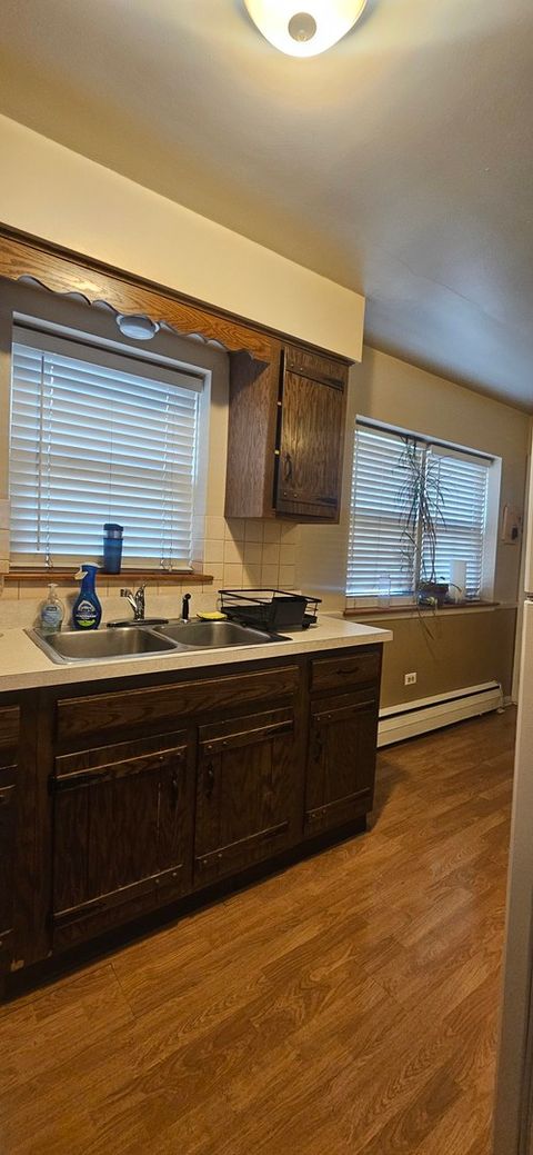 Tiny photo for 1539 Harlem Avenue #1W, Forest Park, IL 60130 (MLS # 12510548)