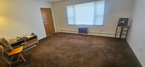 Tiny photo for 1539 Harlem Avenue #1W, Forest Park, IL 60130 (MLS # 12510548)