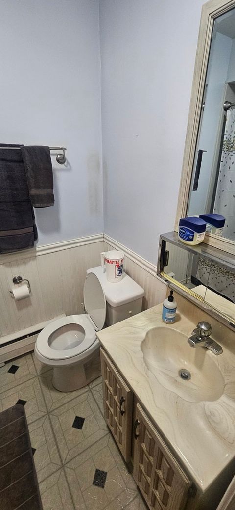 Tiny photo for 1539 Harlem Avenue #1W, Forest Park, IL 60130 (MLS # 12510548)