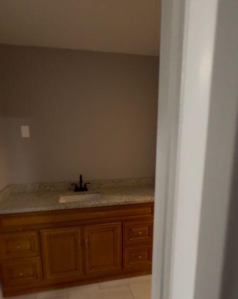 Tiny photo for 800 ELM Street, Flossmoor, IL 60422 (MLS # 12613590)