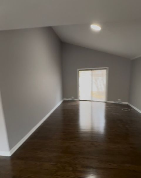 Tiny photo for 800 ELM Street, Flossmoor, IL 60422 (MLS # 12613590)