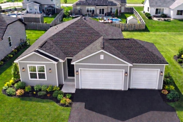 1017 JOEL LN, GENOA, IL 60135 - Image bca9da4e5c44c7d95fafe040b9618b98/1162719781