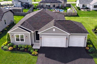 1017 Joel Lane Genoa IL 60135