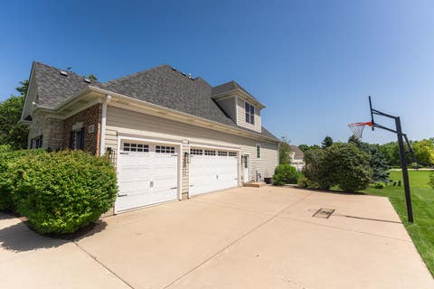 Tiny photo for 910 Freedom Circle, Sycamore, IL 60178 (MLS # 12738254)