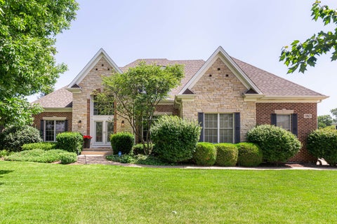 Tiny photo for 910 Freedom Circle, Sycamore, IL 60178 (MLS # 12738254)