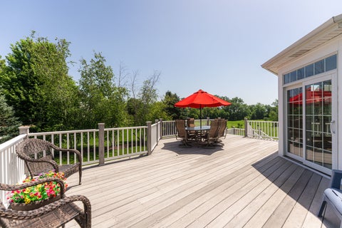 Tiny photo for 910 Freedom Circle, Sycamore, IL 60178 (MLS # 12738254)