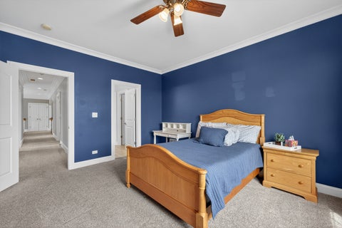 Tiny photo for 910 Freedom Circle, Sycamore, IL 60178 (MLS # 12738254)