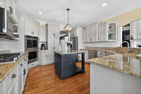 Tiny photo for 910 Freedom Circle, Sycamore, IL 60178 (MLS # 12738254)
