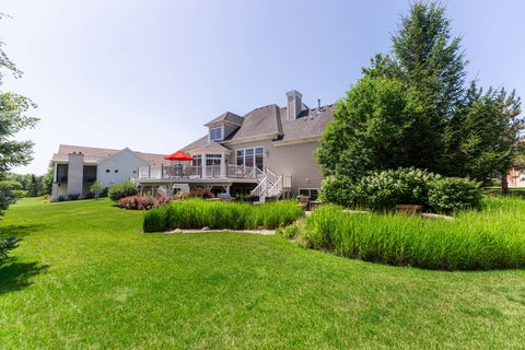 Tiny photo for 910 Freedom Circle, Sycamore, IL 60178 (MLS # 12738254)