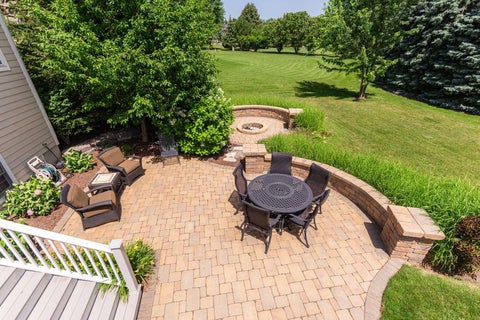 Tiny photo for 910 Freedom Circle, Sycamore, IL 60178 (MLS # 12738254)