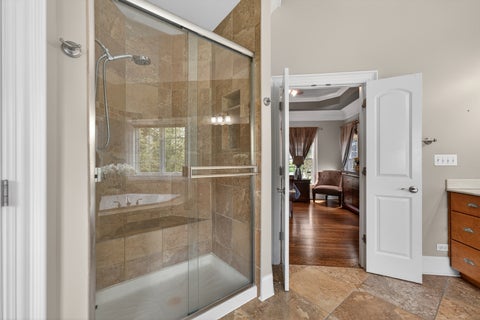 Tiny photo for 910 Freedom Circle, Sycamore, IL 60178 (MLS # 12738254)