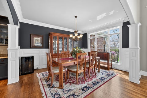 Tiny photo for 910 Freedom Circle, Sycamore, IL 60178 (MLS # 12738254)