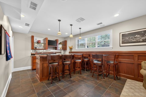 Tiny photo for 910 Freedom Circle, Sycamore, IL 60178 (MLS # 12738254)