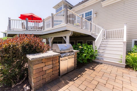 Tiny photo for 910 Freedom Circle, Sycamore, IL 60178 (MLS # 12738254)