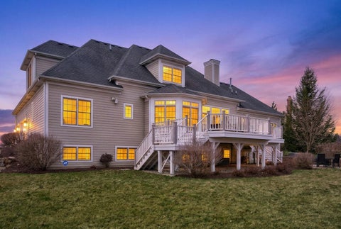 Tiny photo for 910 Freedom Circle, Sycamore, IL 60178 (MLS # 12738254)