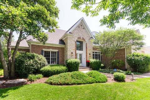 Tiny photo for 910 Freedom Circle, Sycamore, IL 60178 (MLS # 12738254)