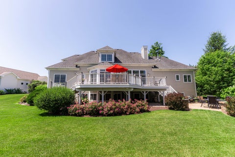 Tiny photo for 910 Freedom Circle, Sycamore, IL 60178 (MLS # 12738254)