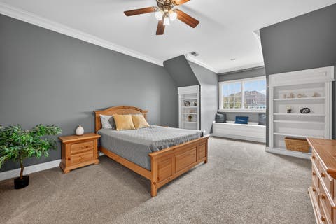 Tiny photo for 910 Freedom Circle, Sycamore, IL 60178 (MLS # 12738254)