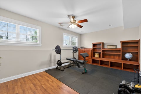 Tiny photo for 910 Freedom Circle, Sycamore, IL 60178 (MLS # 12738254)