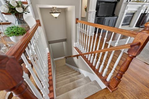 Tiny photo for 910 Freedom Circle, Sycamore, IL 60178 (MLS # 12738254)