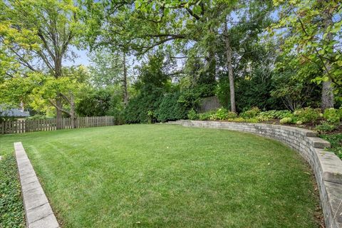 Tiny photo for Winnetka, IL 60093 (MLS # 12556528)