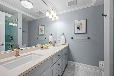 Tiny photo for Winnetka, IL 60093 (MLS # 12556528)