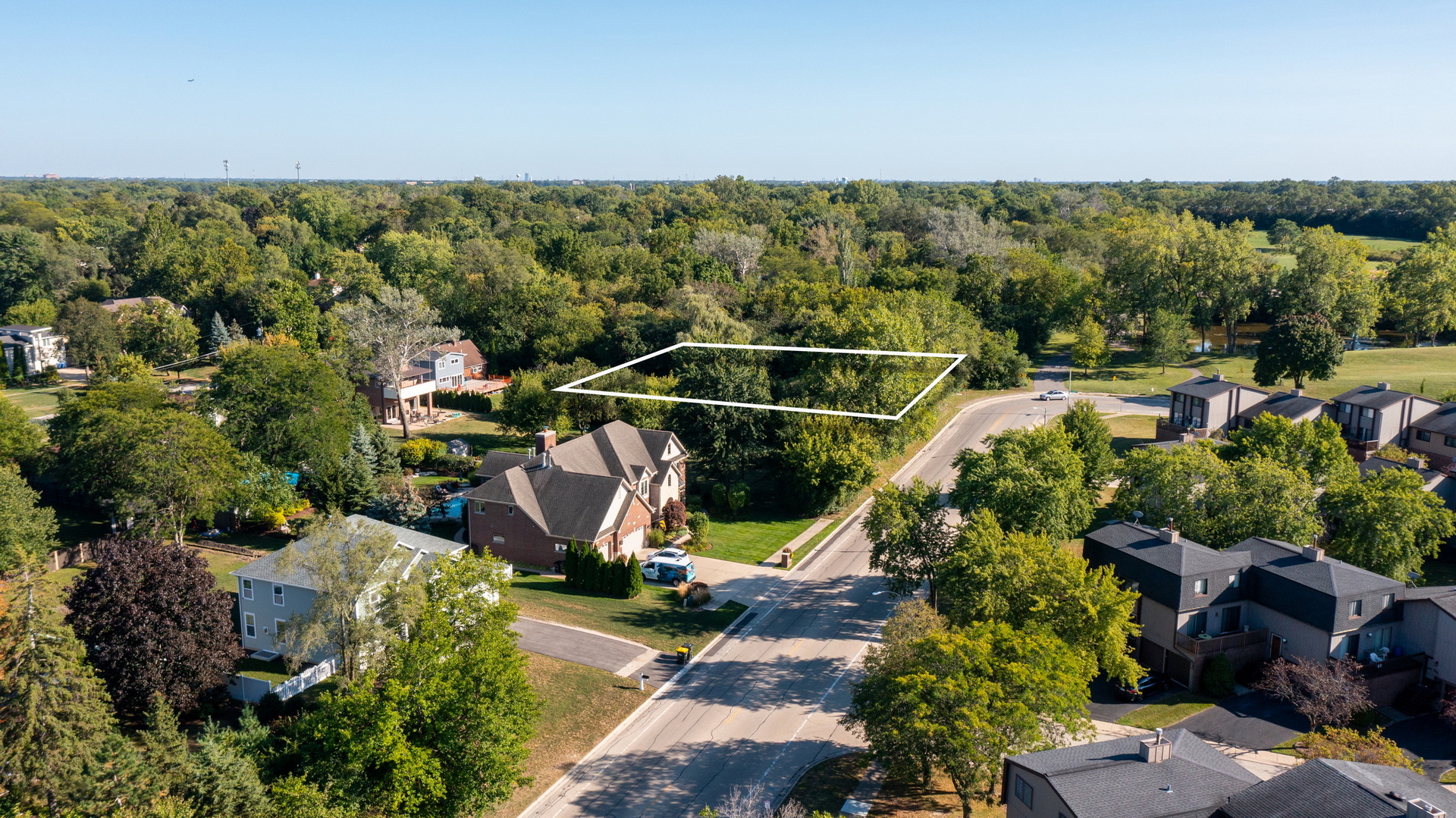 35 Plum Grove Road