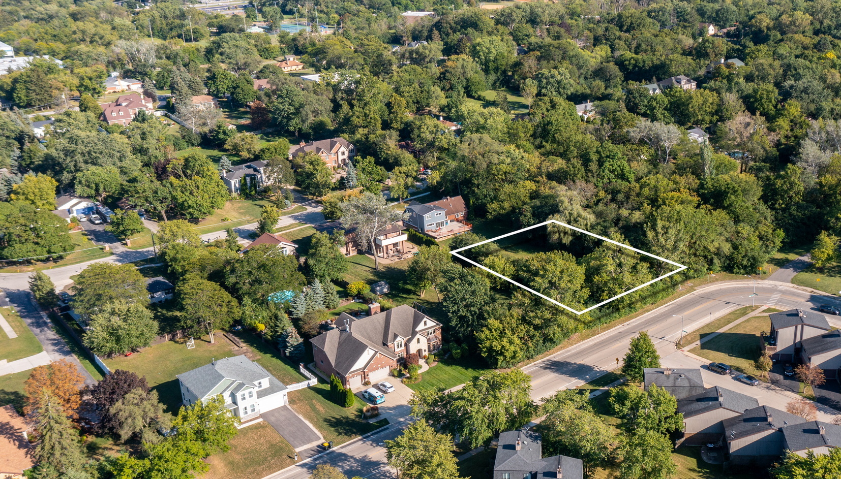 35 Plum Grove Road