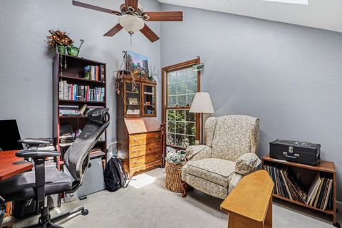 Tiny photo for Warrenville, IL 60555 (MLS # 12635859)