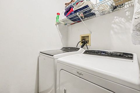 Tiny photo for Warrenville, IL 60555 (MLS # 12635859)