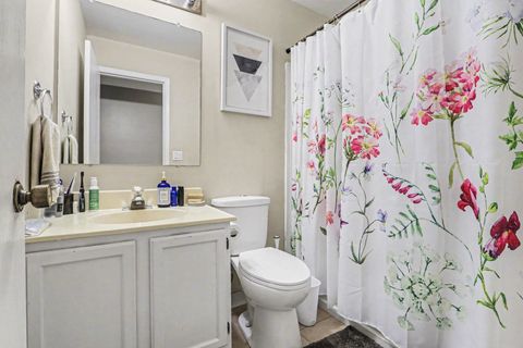 Tiny photo for Warrenville, IL 60555 (MLS # 12635859)