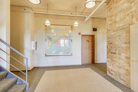 Tiny photo for 5235 N Ravenswood Avenue #3, Chicago, IL 60640 (MLS # 12505639)