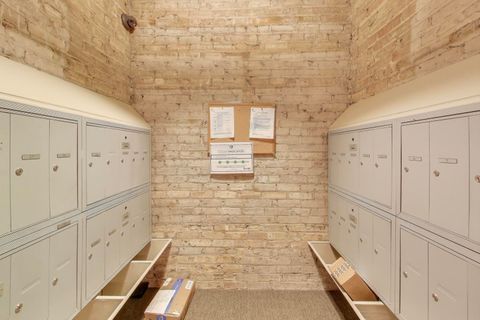 Tiny photo for 5235 N Ravenswood Avenue #3, Chicago, IL 60640 (MLS # 12505639)