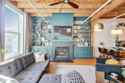 Tiny photo for 5235 N Ravenswood Avenue #3, Chicago, IL 60640 (MLS # 12505639)