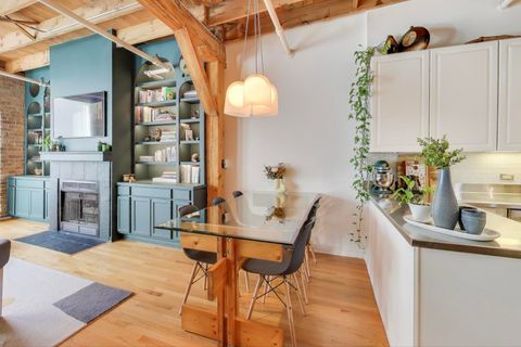 Tiny photo for 5235 N Ravenswood Avenue #3, Chicago, IL 60640 (MLS # 12505639)