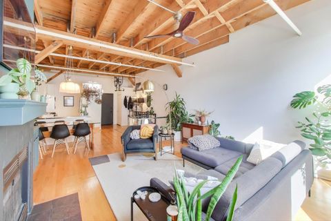 Tiny photo for 5235 N Ravenswood Avenue #3, Chicago, IL 60640 (MLS # 12505639)