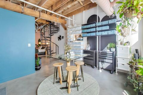 Tiny photo for 5235 N Ravenswood Avenue #3, Chicago, IL 60640 (MLS # 12505639)