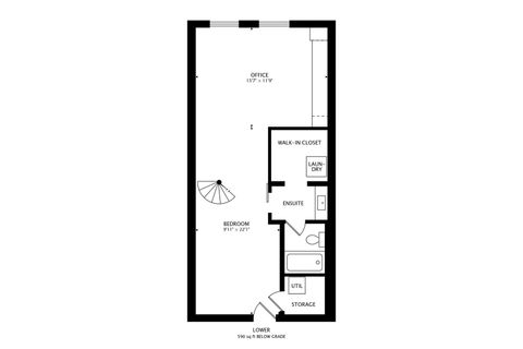 Tiny photo for 5235 N Ravenswood Avenue #3, Chicago, IL 60640 (MLS # 12505639)