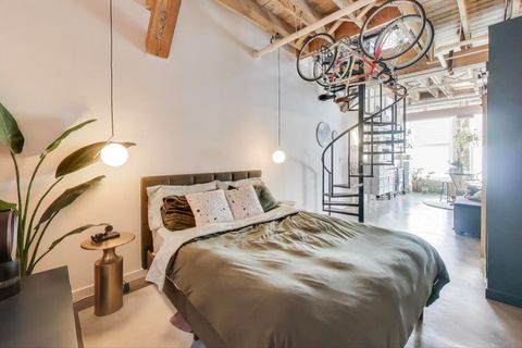 Tiny photo for 5235 N Ravenswood Avenue #3, Chicago, IL 60640 (MLS # 12505639)